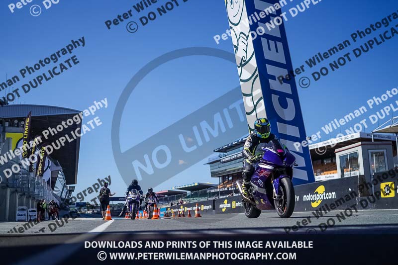 Le Mans;event digital images;france;motorbikes;no limits;peter wileman photography;trackday;trackday digital images